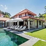 Villa Senan