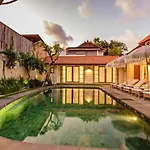 Villa Senan