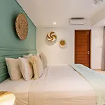 Villa Senan
