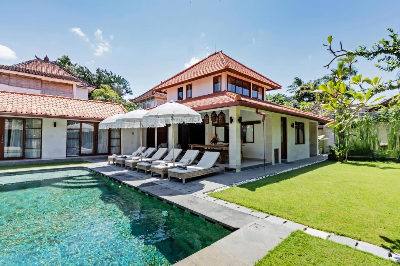Senan Seminyak (Bali)