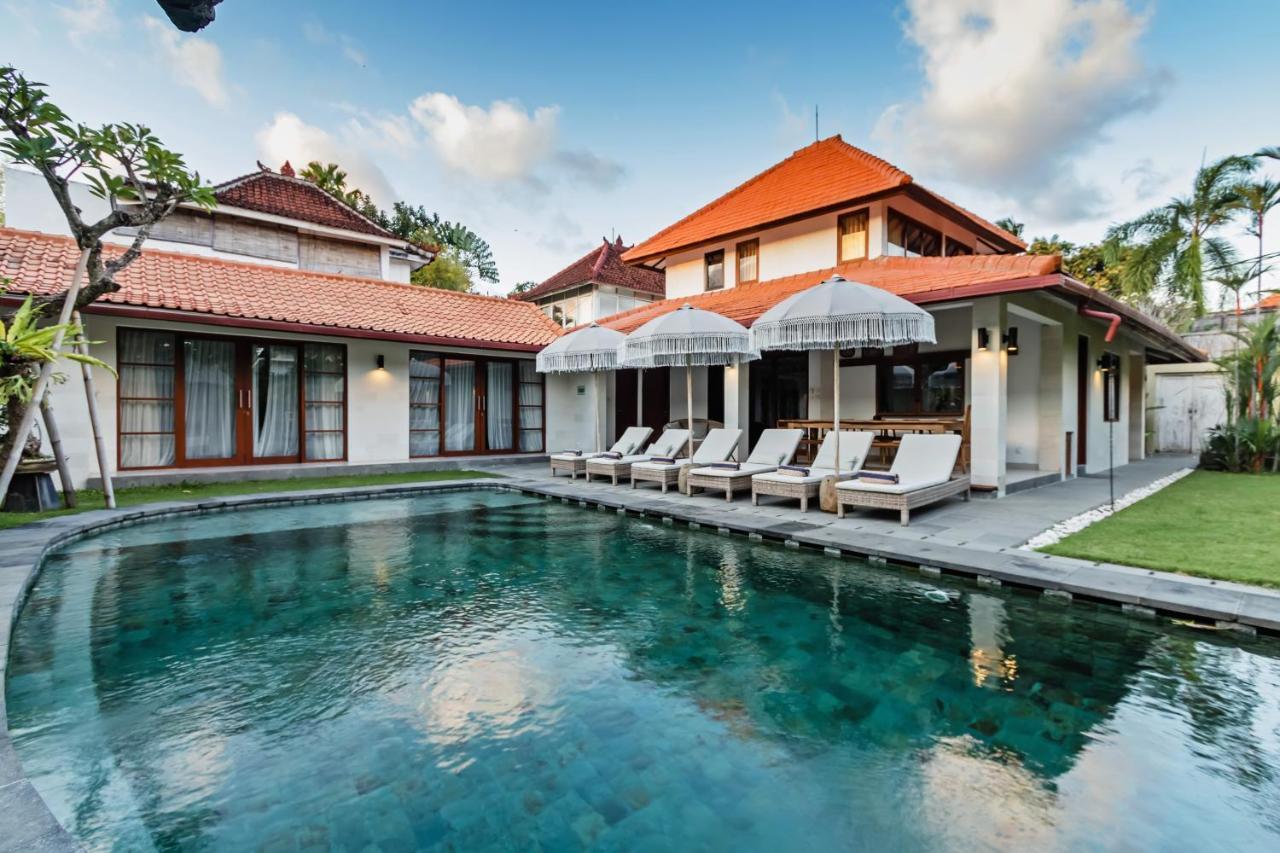 Senan Seminyak (Bali)