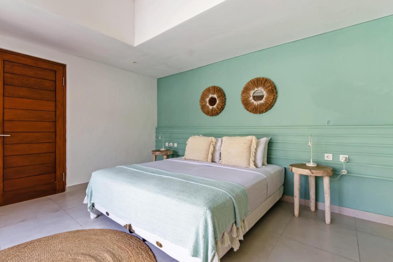 Senan * Seminyak (Bali)