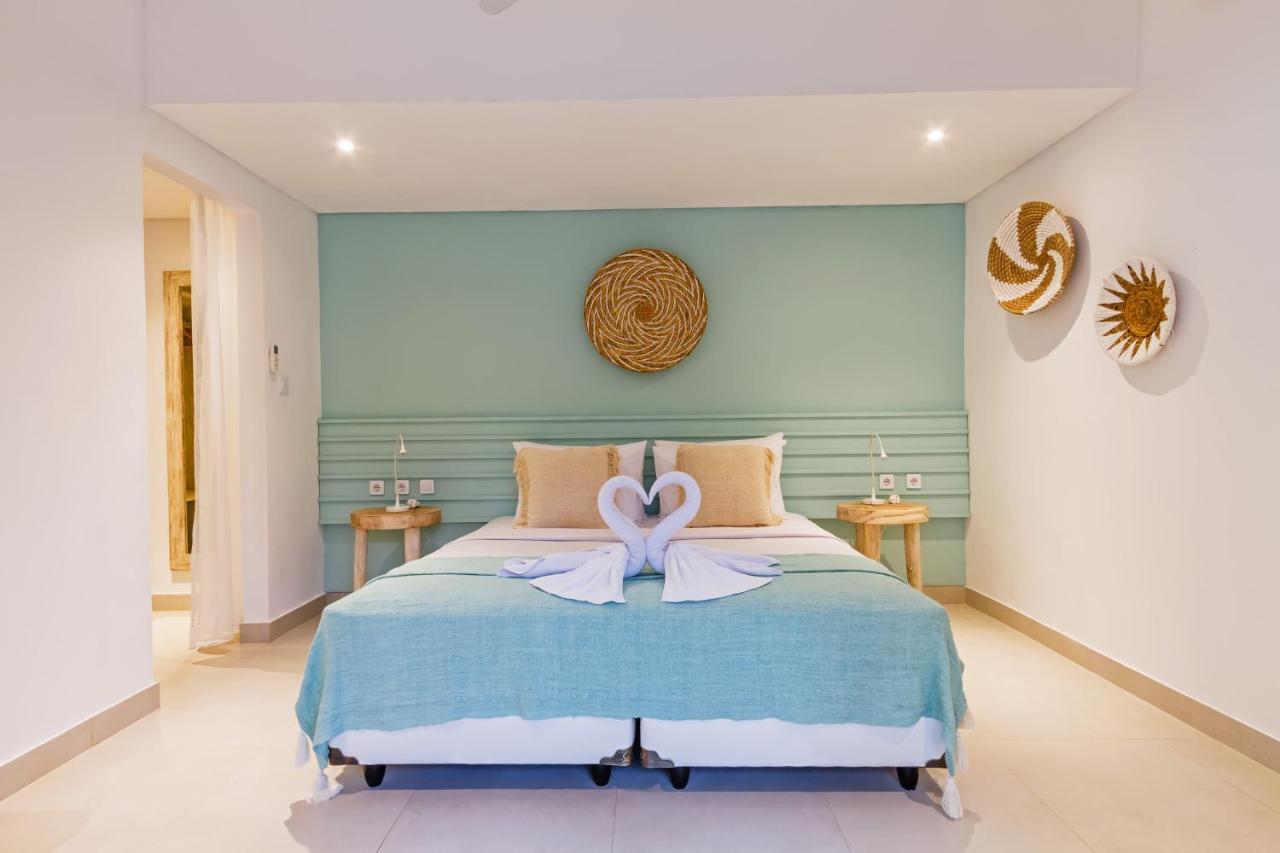Senan * Seminyak (Bali)