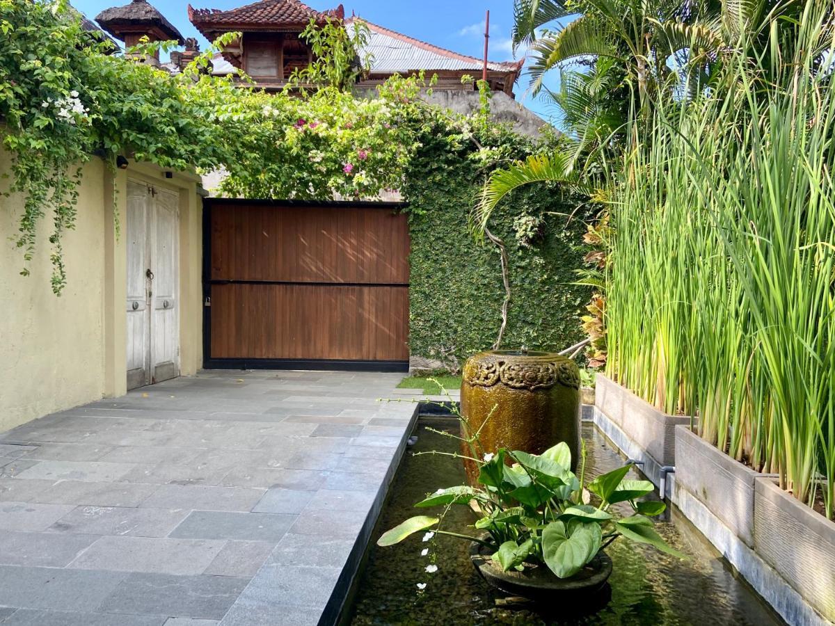 Senan * Seminyak (Bali)