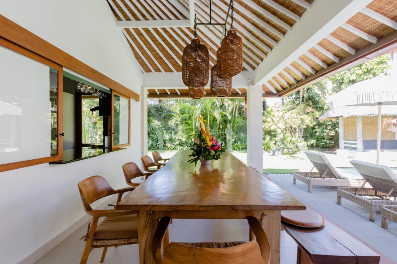 Senan Seminyak (Bali)